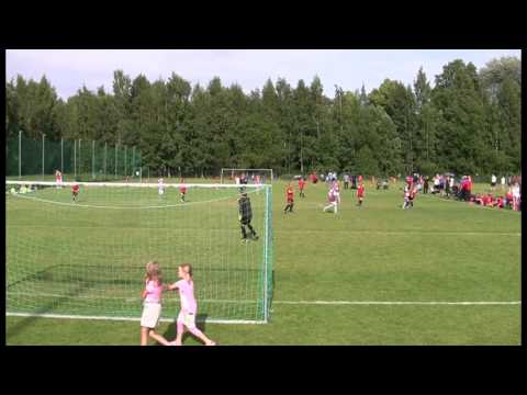 HYPSSINPPSLeijonatHESACup2013_Aleksi_Esa