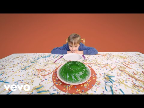 Simon sagt - Nase läuft