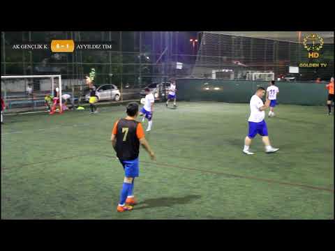 Gol Videosu