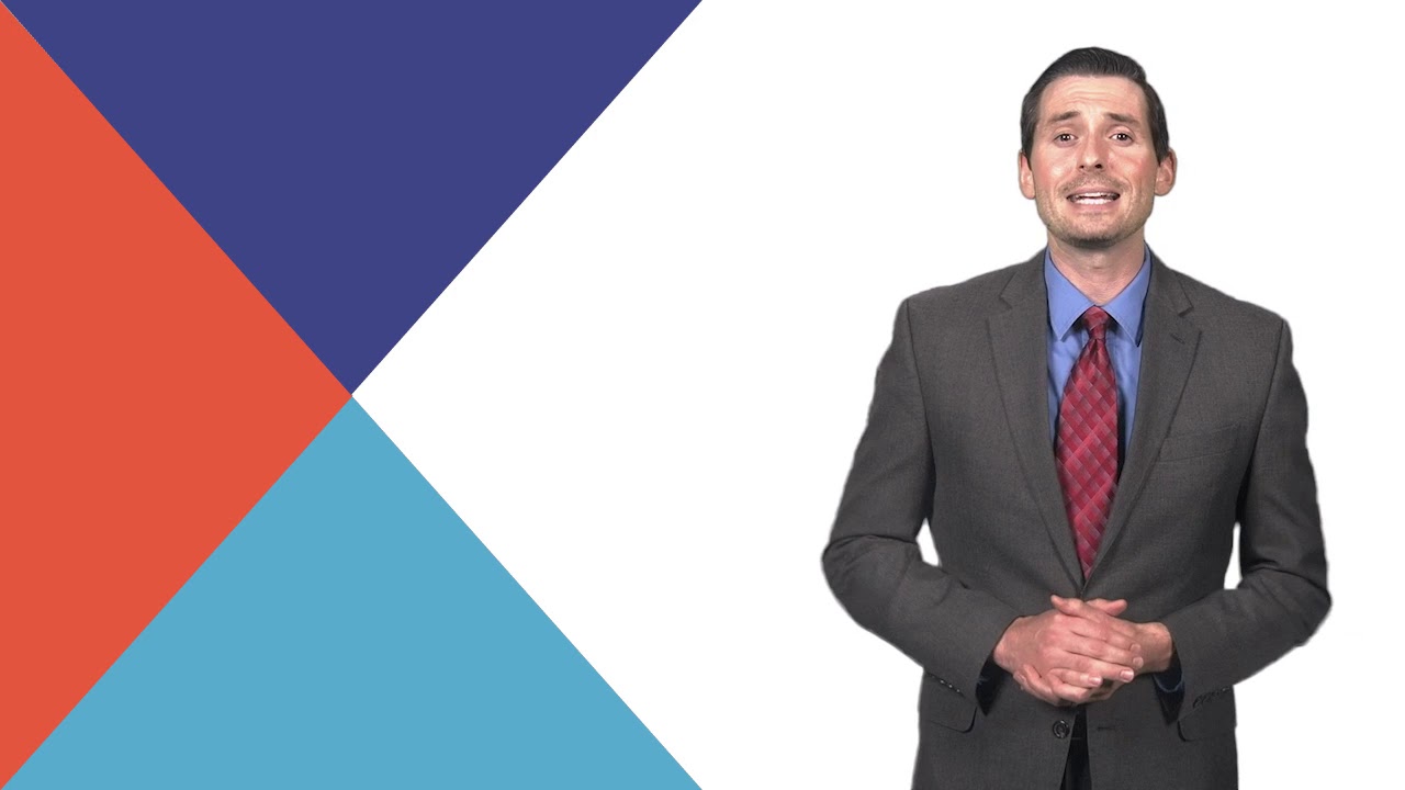 Infrastructure Performance Measures