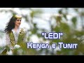 Kenga E Tunit Ledian Raboja