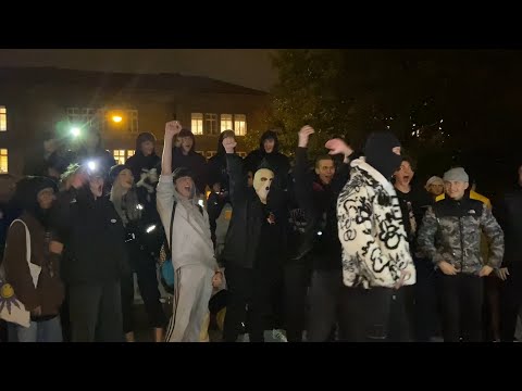 Jay Hebda - Parę Stów (33-100) (prod. Sypa)