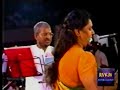ILAYARAJAH S JANAKI Live Programme Naan Thedum