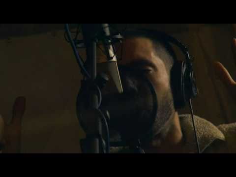 Unité Maü Maü_Assez