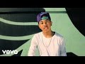 Hip Hop Video: Phaze "Kosher"