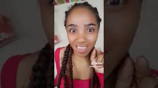 Download lagu Jazz MMC - Tsy Magneva mp3