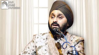 Yun Toh Kya Kya Nazar Nahi Aata | Jalsa Music - YouTube
