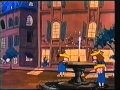 Madeline And The Gypsies 1992 VHS