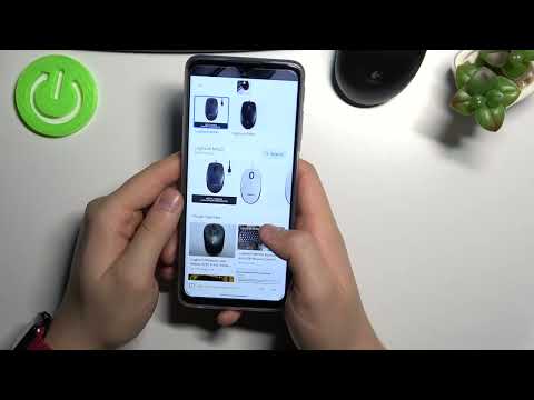 Camera Top Tricks for MOTOROLA Moto G51– Camera Best Options