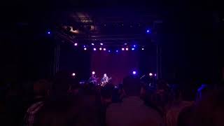 Margo Price (Don’t Say It) - Headliners Music Hall Louisville - 1/20/18