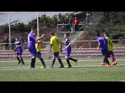 Karny Ivan i doping (Agrykola-AP11)