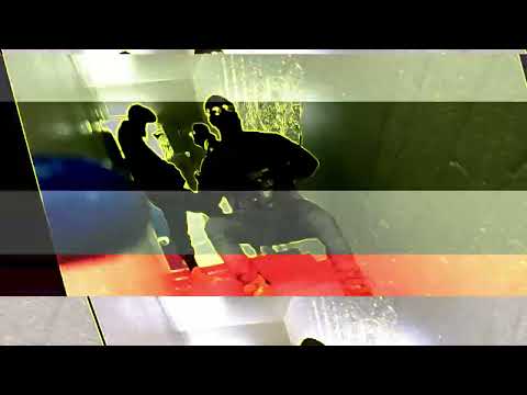 ParagonOfficial Music Video