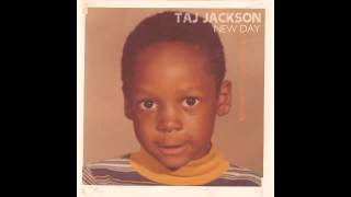 Taj Jackson - &quot;Rock! Rock! Rock!&quot; (New Day album)