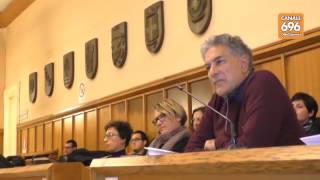 mensa-scolastica-dove-devono-mangiare-i-nostri-figli