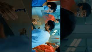 Download lagu #amirkhan #shorts #likeme mp3 Download lagu #amirkhan #shorts #likeme mp3