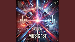 Download lagu What If I Break Free mp3