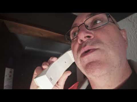 BANDO HOTEL WESTON SUPERMARE 1