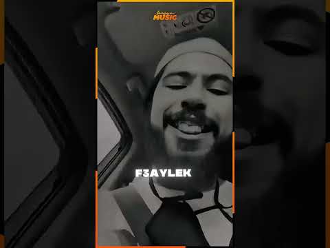 Elgrandetoto - Napoli Ft. Dollypran (Lyric Video) | Laafya Music🎶🔥 #Shorts #elgrandetoto #dollypran