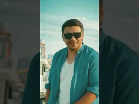 ЭGO - Кап кап / Премьера клипа