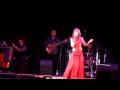RIFKAH- Cuando El Rey Nimrod- Abraham Avinu -Festival San Luis 2010.mp4