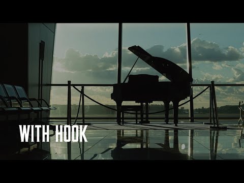 Beats with Hooks - "Deja Vu" | free for profit.