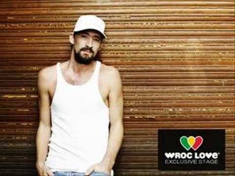 The Light Within (ft. Diana King) lyrics