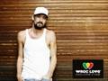 Gentleman feat Diana King - Light within ( Lyrics )
