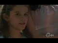 The Green River Killer Movie True Story