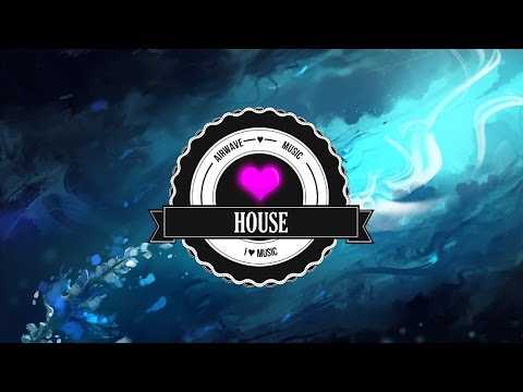 TwoWorldsApart & Marin Hoxha - Live Life Young (ft. Max Landry) | AirwaveMusic Release