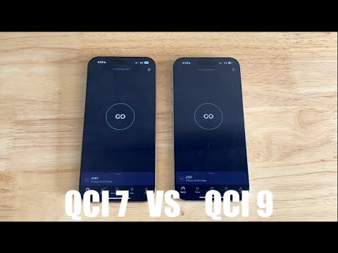 Qci 7