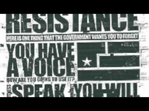 Masta Ace - Known To Be The Master (Wickstarr Remix)