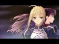Nightcore - Brand New Me 