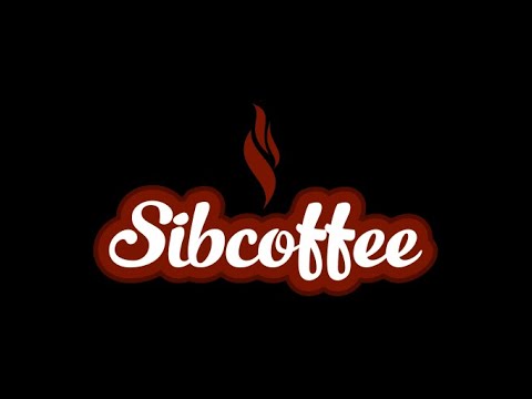 Промывка центрального устройства кофемашины Уникум Неро в комплектации CH