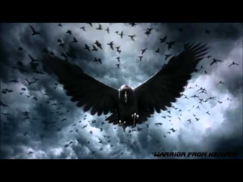 audiomachine- A Feast For Crows (2015 Epic Intense Dark Vengeful Orchestral)