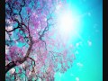 Netsky - Eyes Closed (HD) 