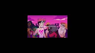 Watching Helluva Boss gonna be like :  #helluvaboss #blitzo #viral #helluvabossedit #hazbinhotel