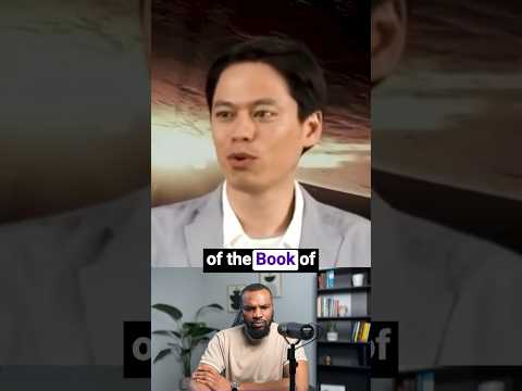 The Four Horses Of The Apocalypse Explained! #jesus #bible #holyspirit #christianity #god