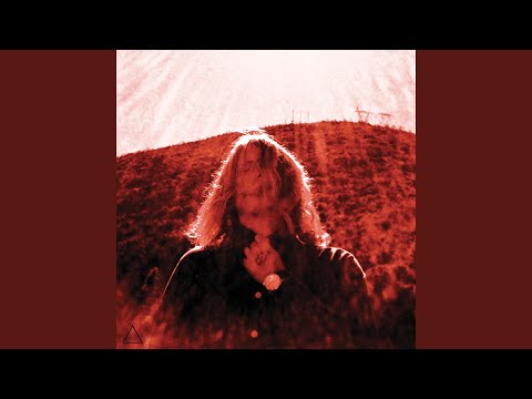The Crawler - Ty Segall