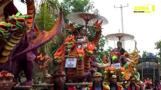 Download lagu DERMAYU PAPUA VOC. DEDE | SATRIA MUDA | LIVE BALONGAN INDRAMAYU 9 NOV 2018 mp3 Download lagu DERMAYU PAPUA VOC. DEDE | SATRIA MUDA | LIVE BALONGAN INDRAMAYU 9 NOV 2018 mp3