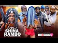 SON OF SHINA RAMBO 2025 MOVIE PRINCE IYKE OLISA LATEST NIGERIAN MOVIES NEW NOLLYWOOD MOVIES