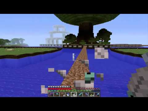 Miroslav Škoro - Pjevaj moju pjesmu