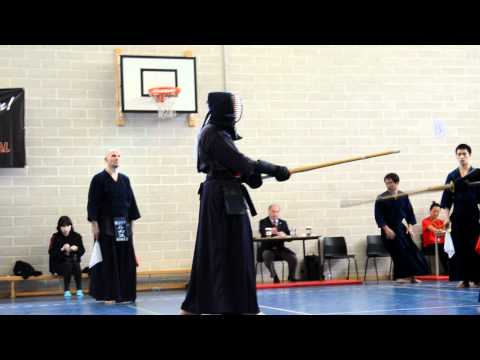 Hizen B Vs. Edinburgh - 1st - Julian Vs. Koji Ozawa (Part 1).MOV