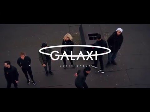 Jagne - Bara Början