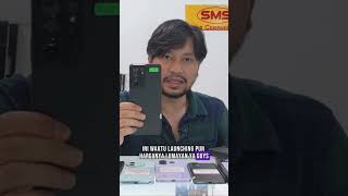 Download lagu Totally Shocked Finding Out the Samsung S21 Ultra is Only 5 Million Now‼️ #pricebook #marzoom mp3