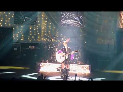 Thumbnail for Dreaming My Dreams (Enhanced Multicam Edit, Live in Zenith 2010, The Cranberries) by The Sound, R.E.M., The Cranberries, Concert