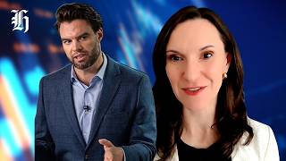 'Market spotlights: PREFU, retail results, & Australia's cash rate | Ryan Bridge TODAY