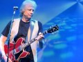 Moody Blues Colorado Springs 5-8-11, Meanwhile