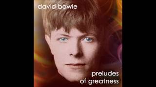 4  Conversation Piece live in London 2/2 1969