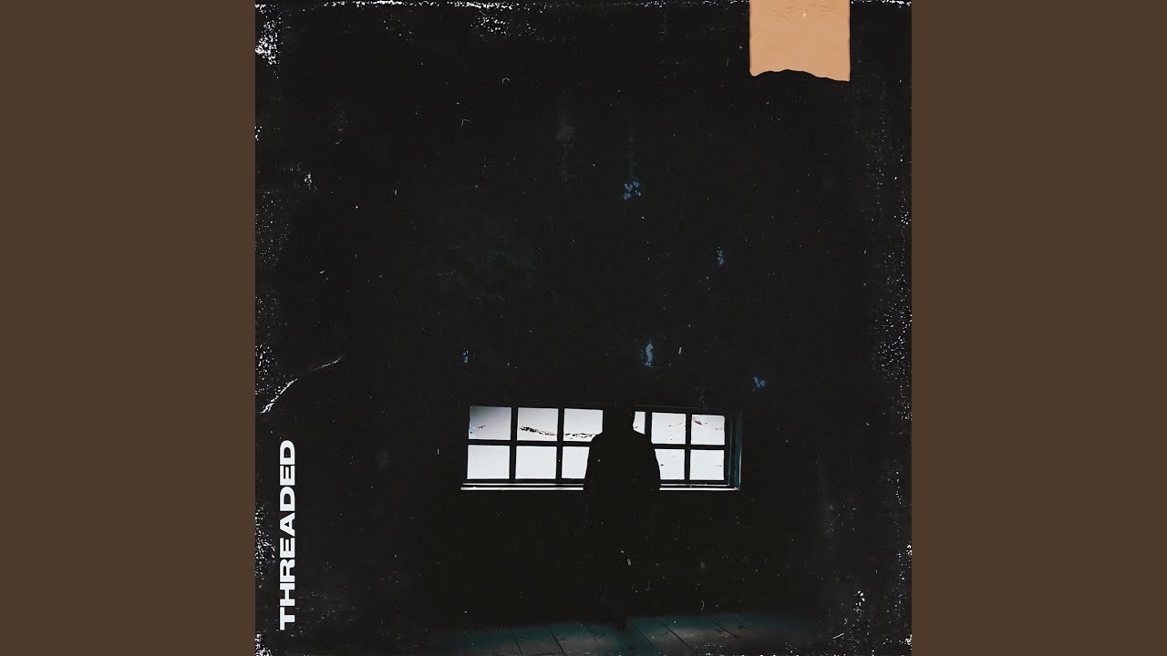 Threaded - Pallid