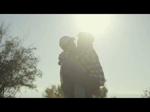 Coco Jr, RMZPROD - Mi Niño (Videoclip Oficial)